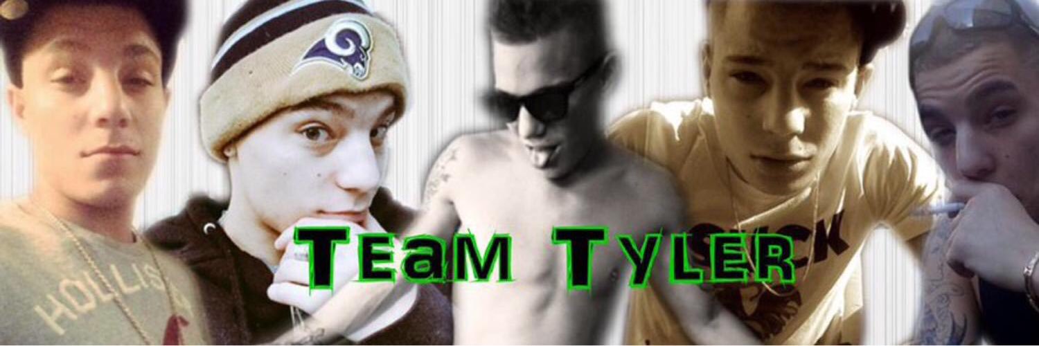 tylerwhiteXXX's profile banner image