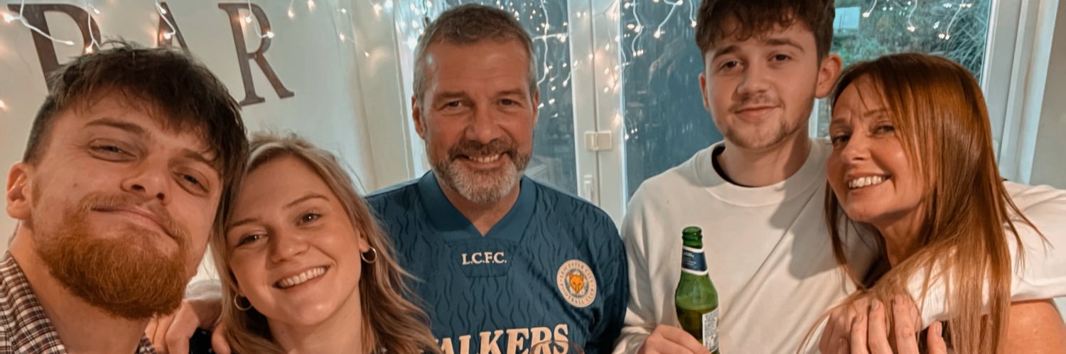 Brogan_Edwards's profile banner image