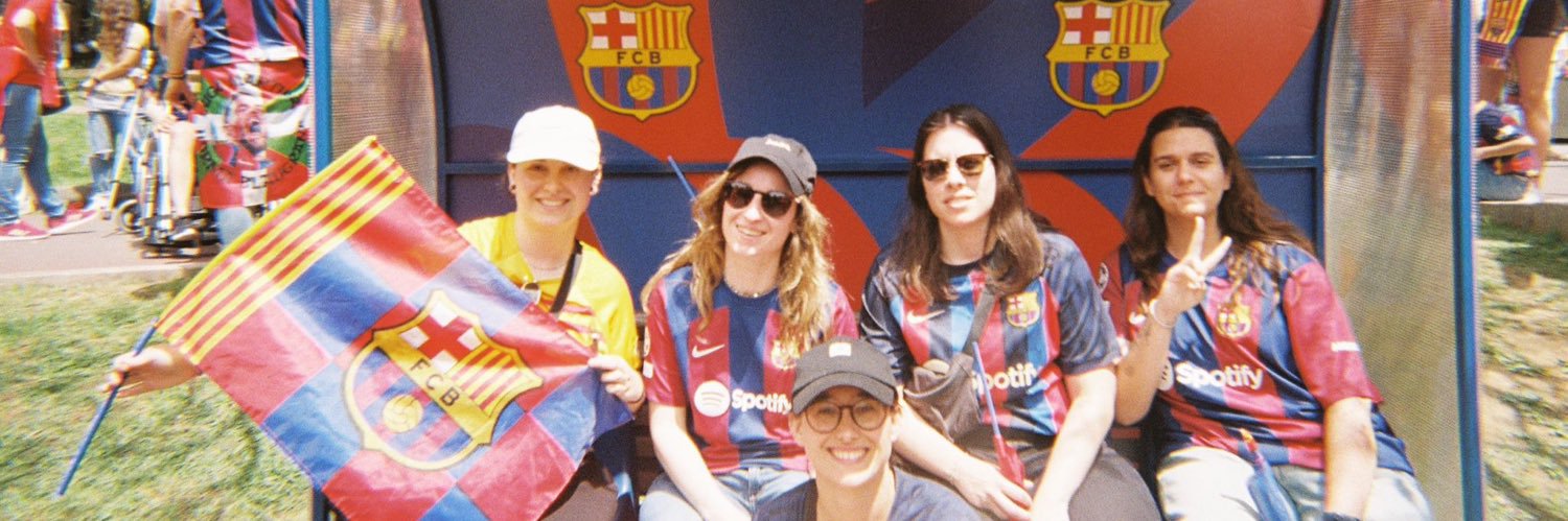 memymnt's profile banner image