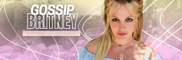 GossipBritney Profile Banner