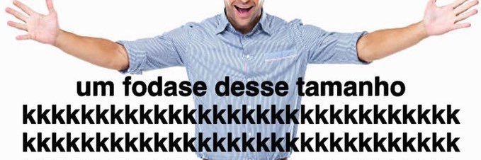_debspacheco's profile banner image