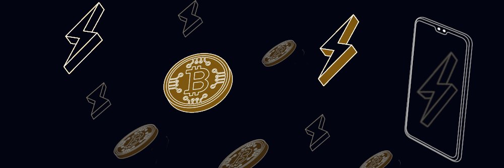 Velas Commerce's banner