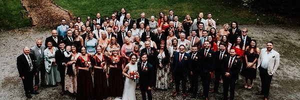 _JennyLegg Profile Banner