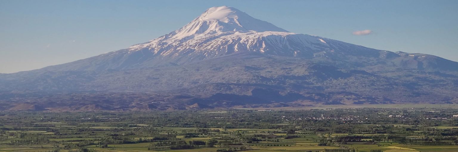 erez76's profile banner image
