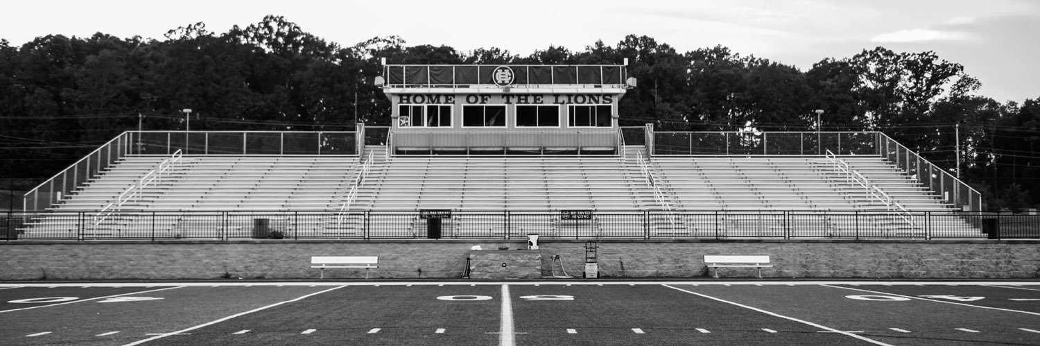 Christian Heritage School banner