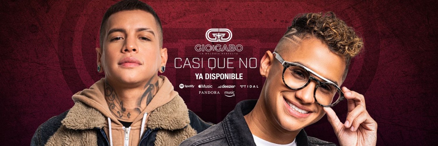 CFMelodiaPLara's profile banner image