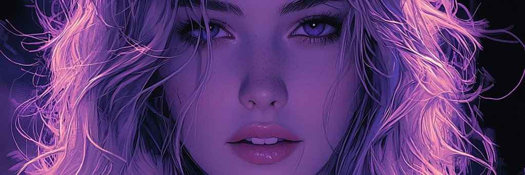 NaaMiracles's profile banner image