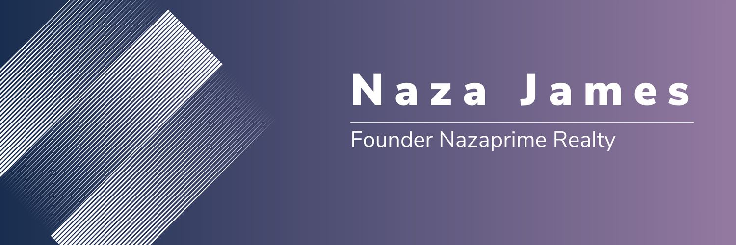 _nazajames's profile banner image