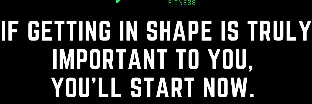 THETORRESFIT's profile banner image