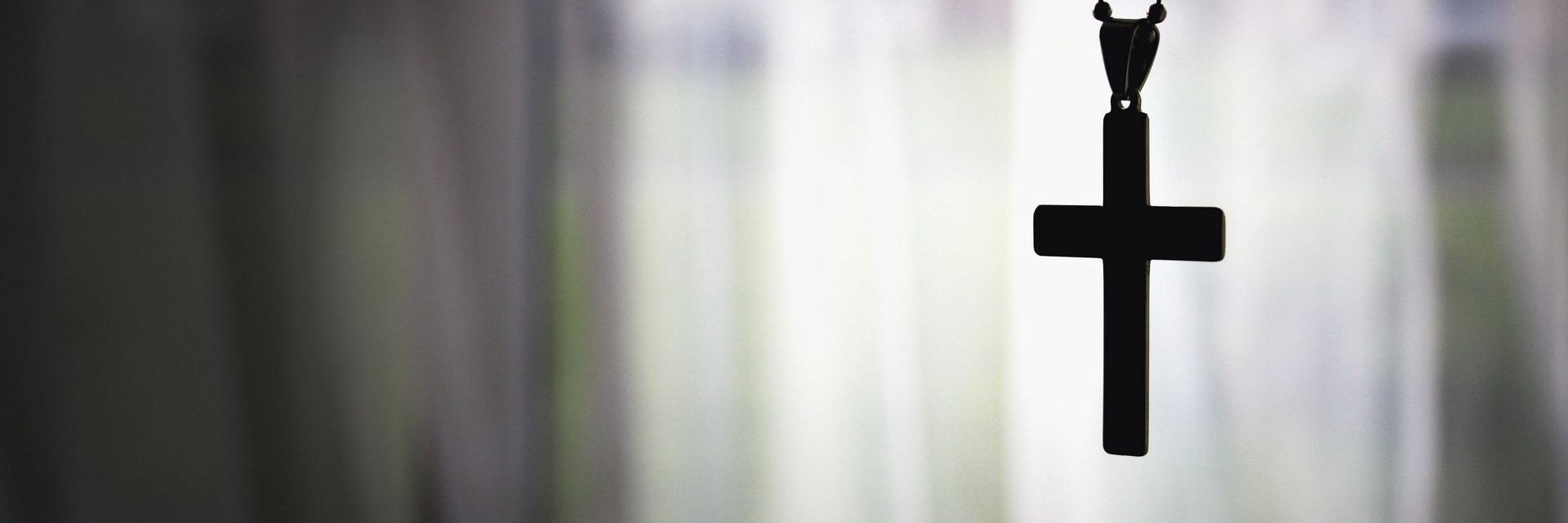 lowerydolls's profile banner image