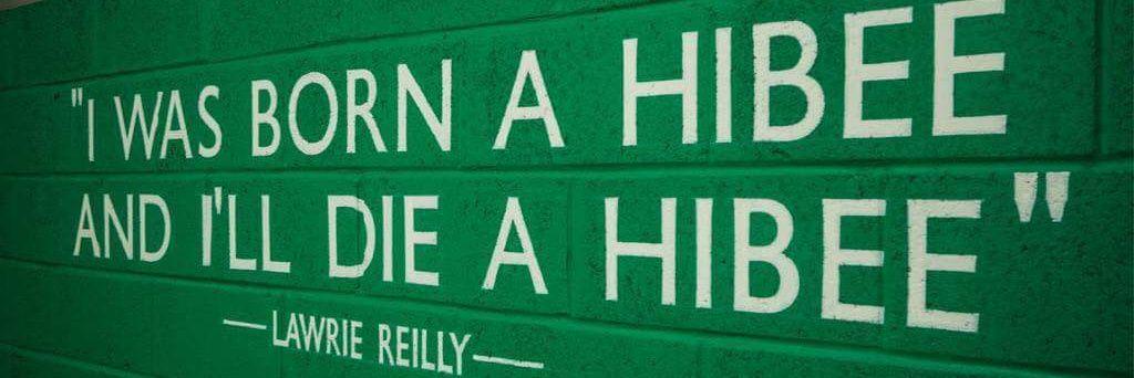 hibeesinglis's profile banner image