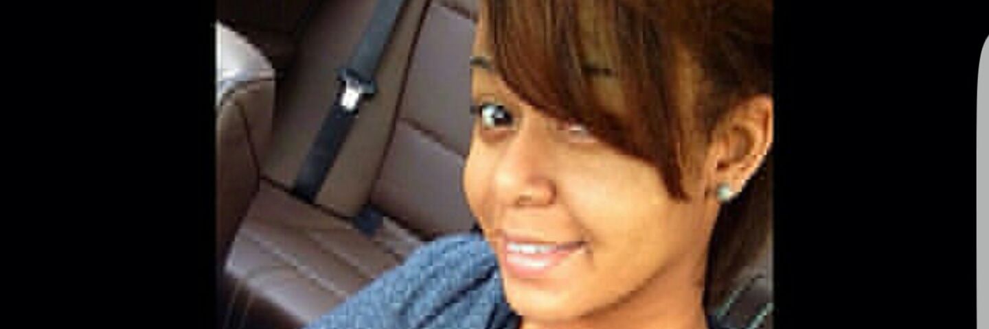 _lasstkingss's profile banner image