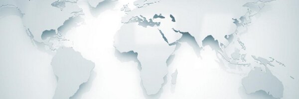 arecoa_com Profile Banner