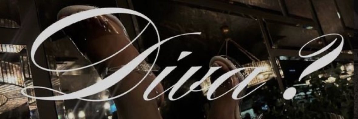 notoriousaali's profile banner image