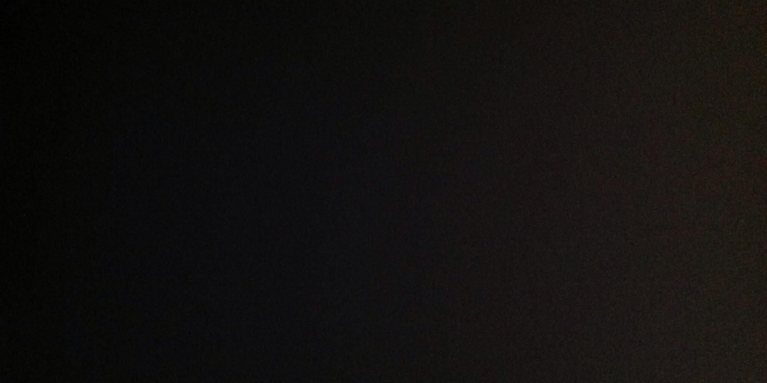 PatateMasquay's profile banner image