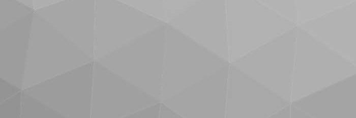 PlumpTiger's profile banner image