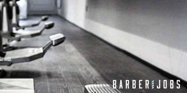 Barber_Jobs's profile banner image