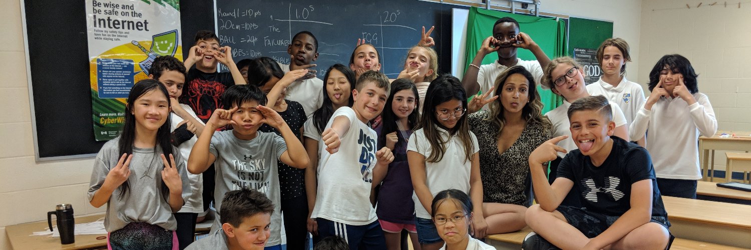 EngineersOfTomorrow banner