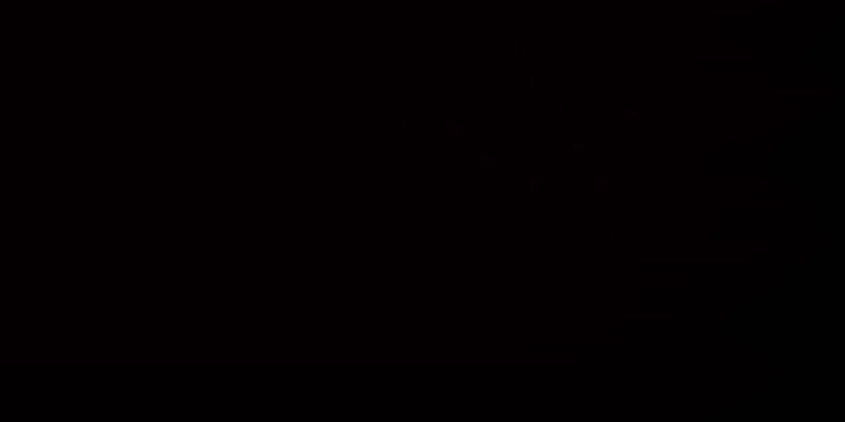 naterpgmd's profile banner image