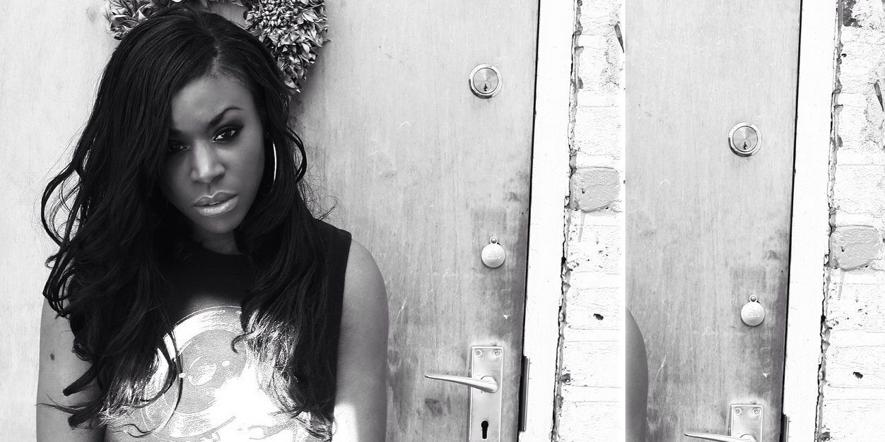 CarlaMonroe1st's profile banner image