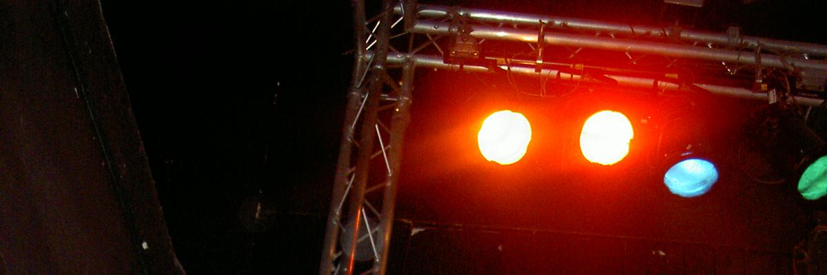 musicCS's profile banner image