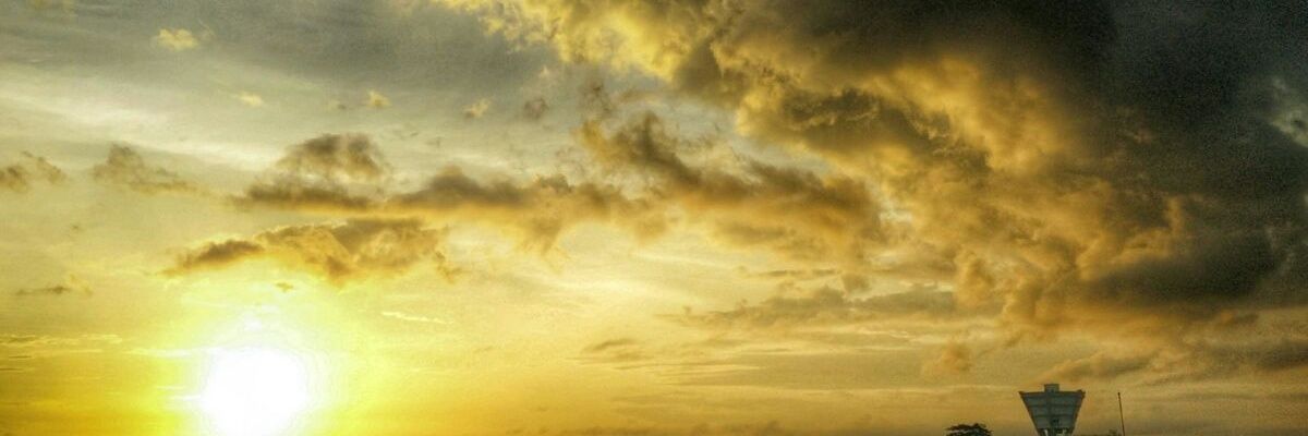 AhmaaDhiauddin's profile banner image