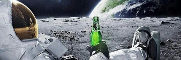 booondooo's profile banner image