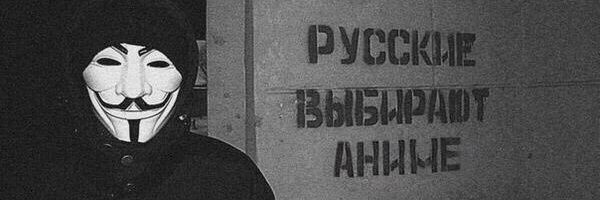 BogdanGoodman's profile banner image