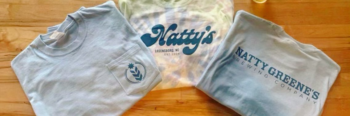 Natty_Greenes's profile banner image