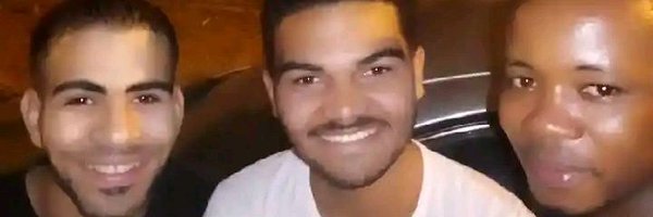 yungest27 Profile Banner