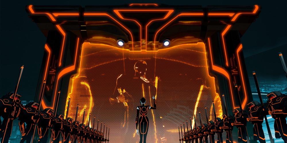 TronLegacy_Game's profile banner image