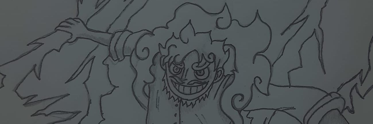 loribi97's profile banner image