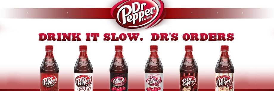 DrPepperMan18's profile banner image