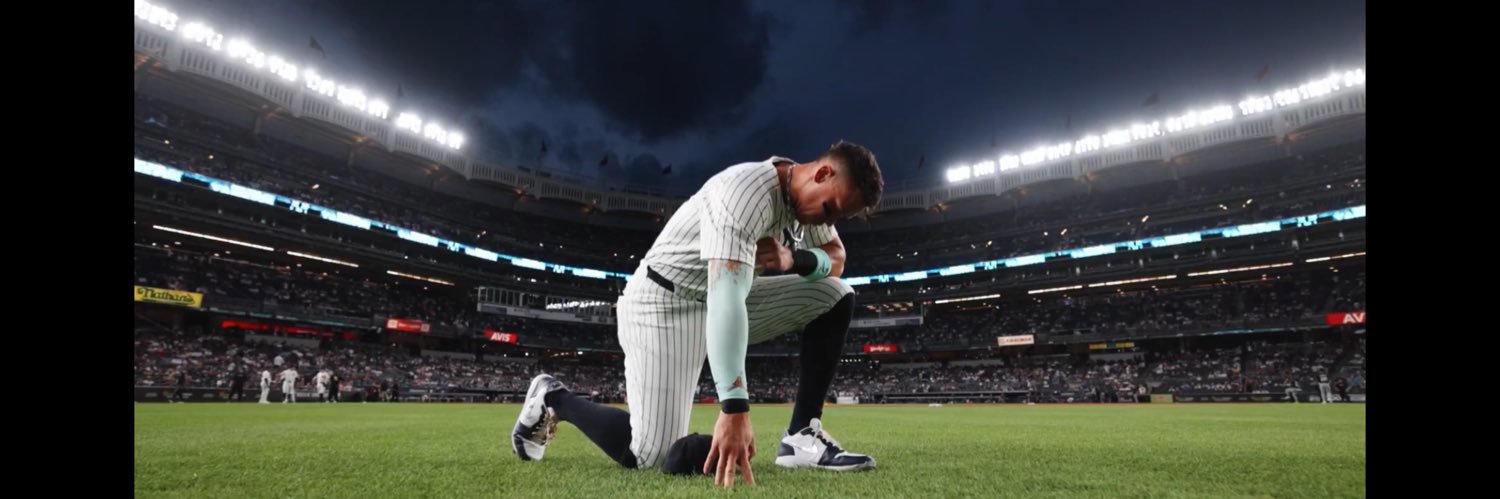 MilesStarks24's profile banner image