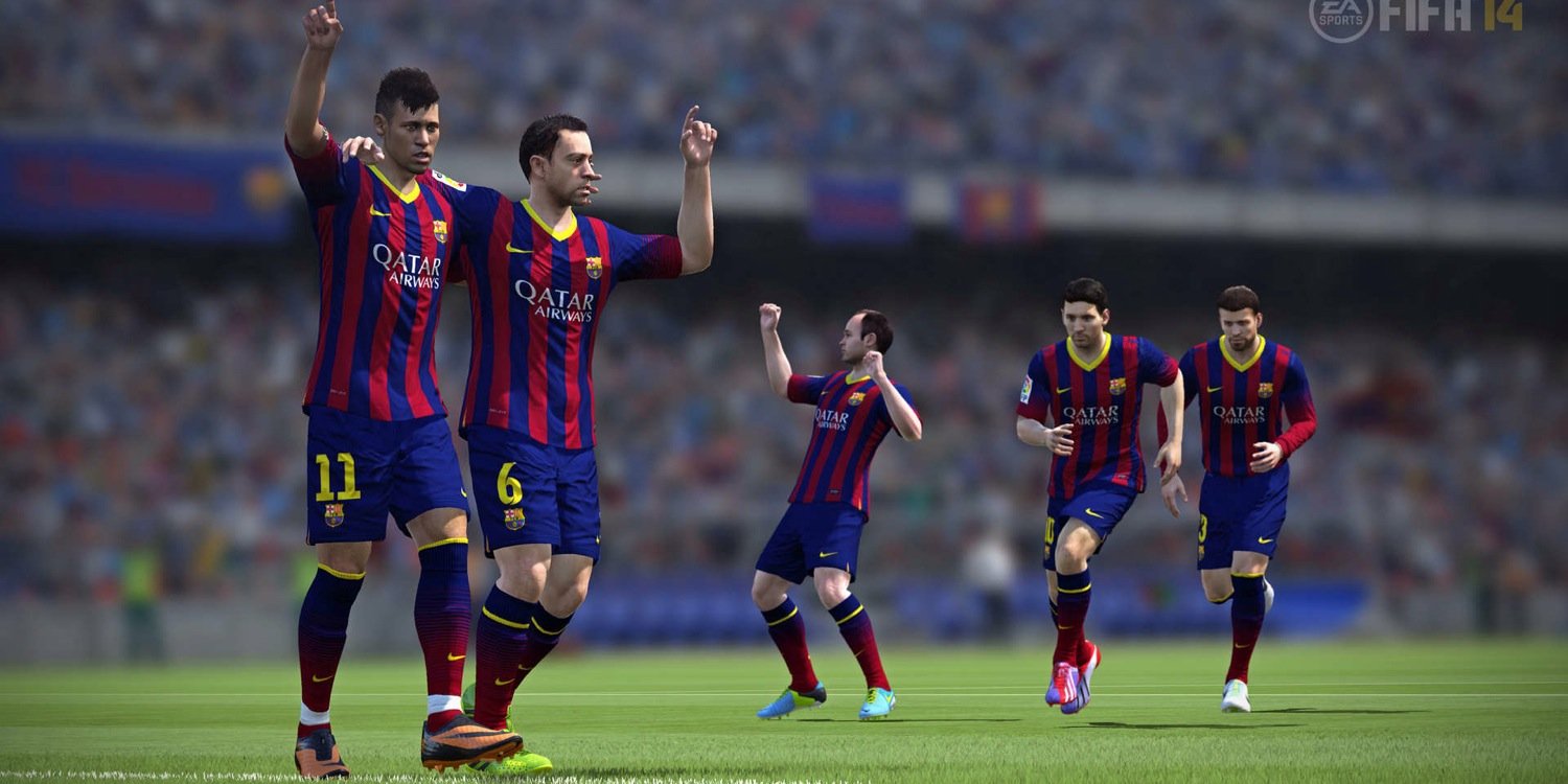 FifaPoop's profile banner image