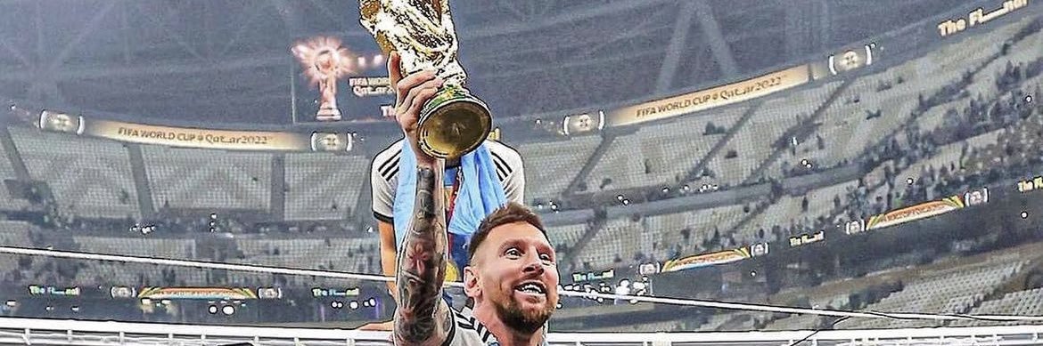 MBelenGreco's profile banner image