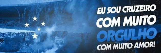 BoybrasilL's profile banner image