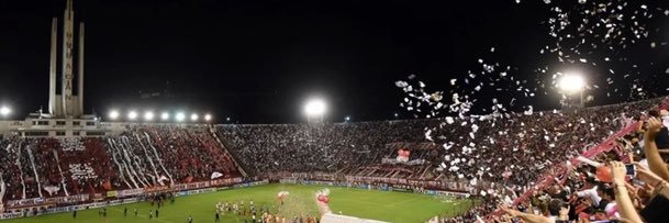 joacoferrari_'s profile banner image