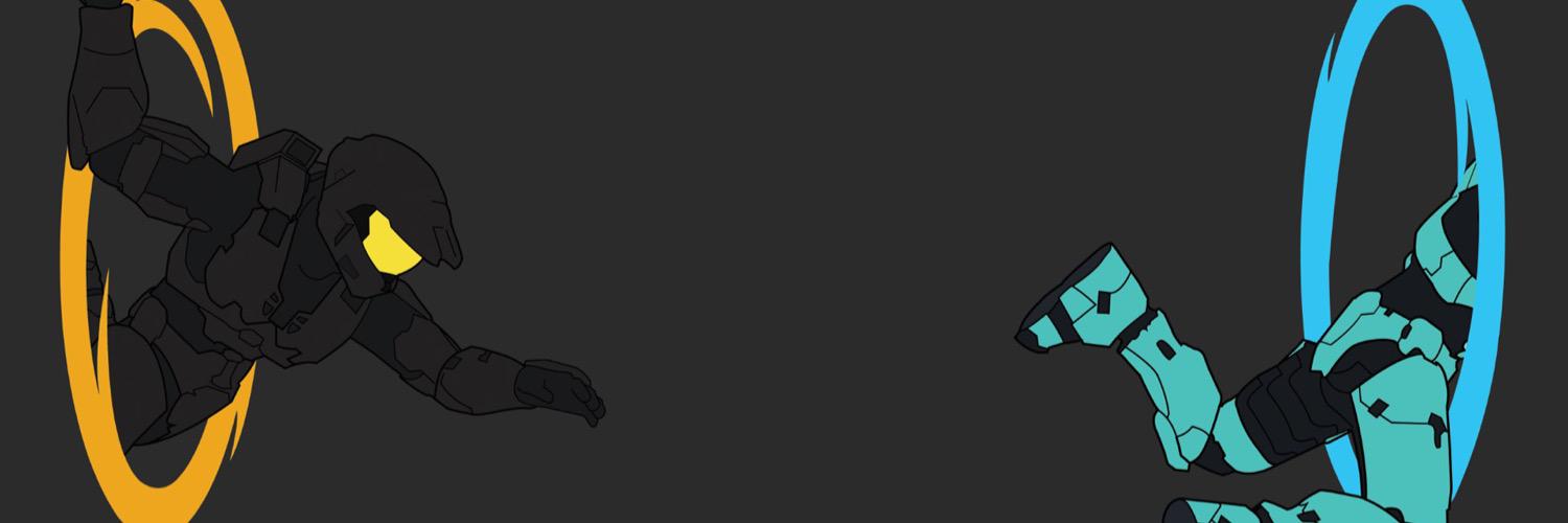 siskxkd's profile banner image