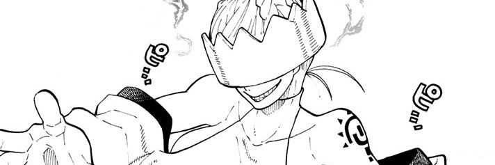 SecondPiIIar's profile banner image