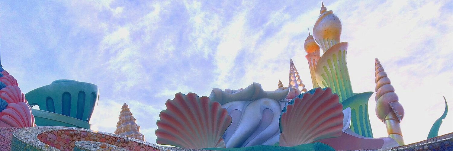 elingybluesky's profile banner image