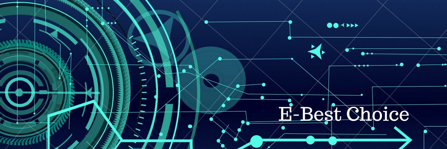EBestChoiceDM's profile banner image