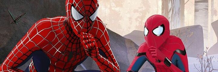 feraky_'s profile banner image