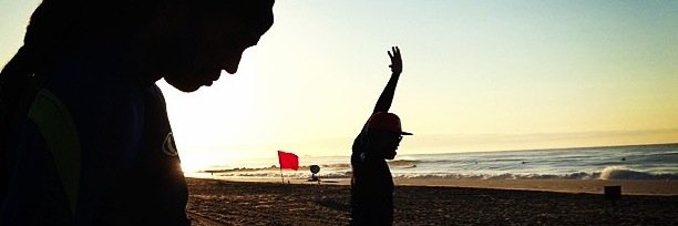 GEP Media banner