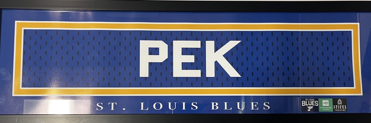 andrewpek's profile banner image