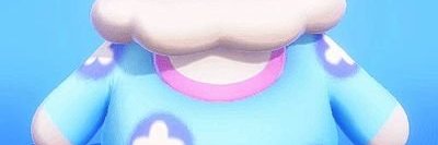 EdazG's profile banner image