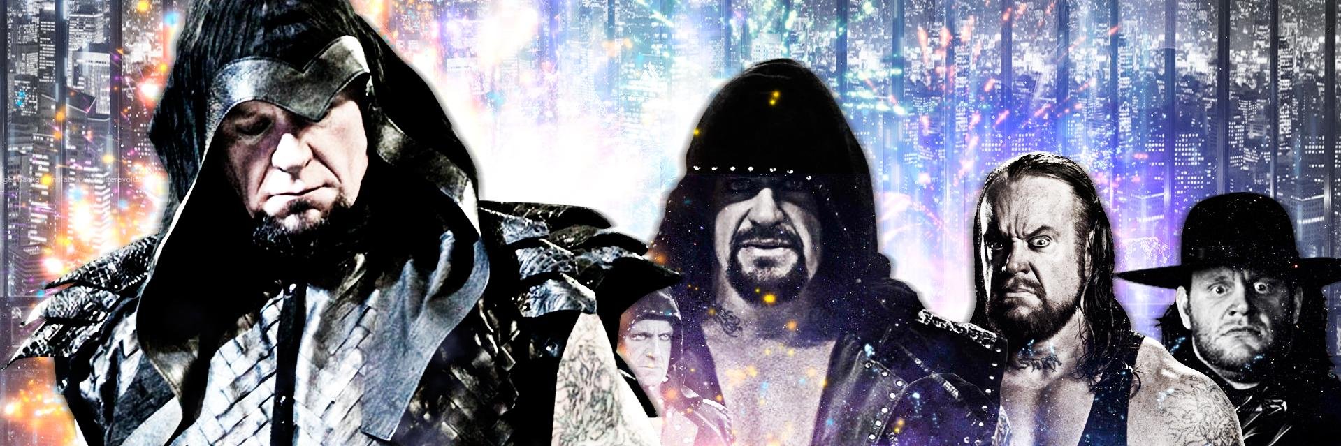HAlfarzan's profile banner image
