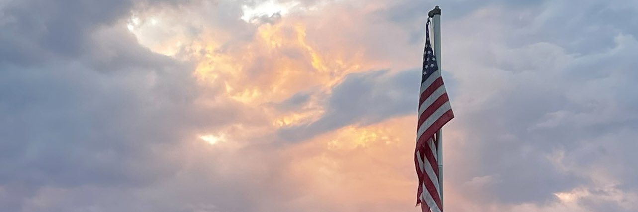 bjoymilluh's profile banner image