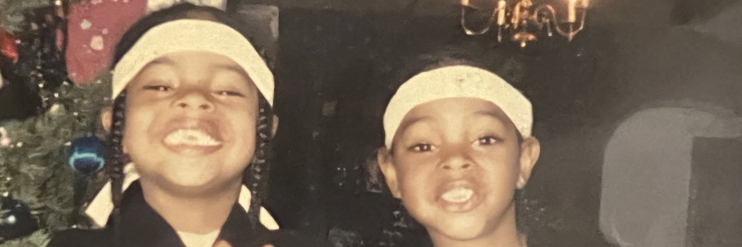 𝘬 ꫀ ꫀ ᠻ banner