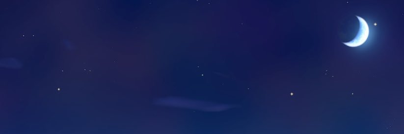david71627's profile banner image